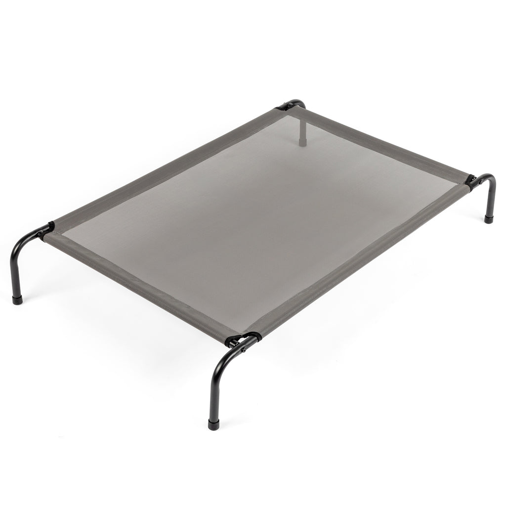 Pet Bed