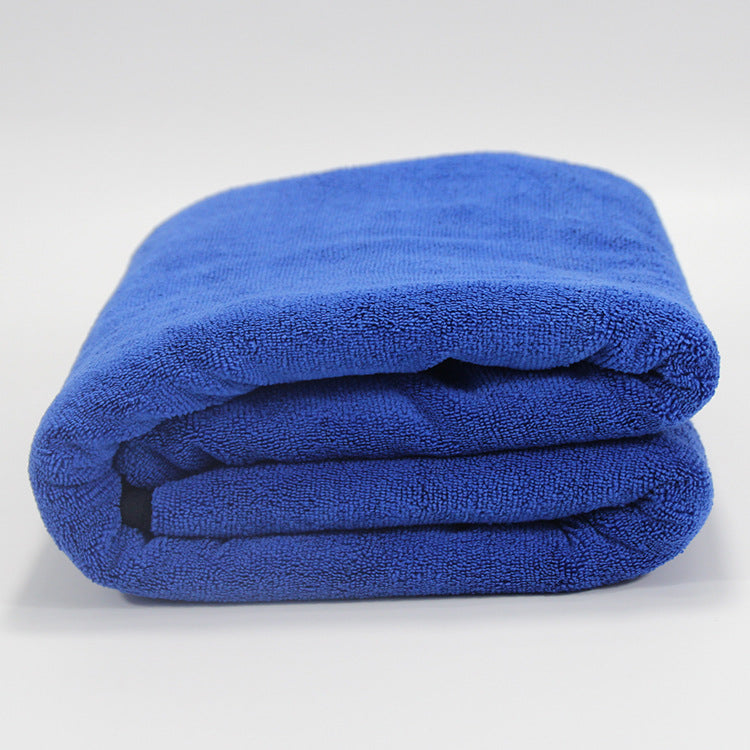 Leak-proof Pet Urine Pad