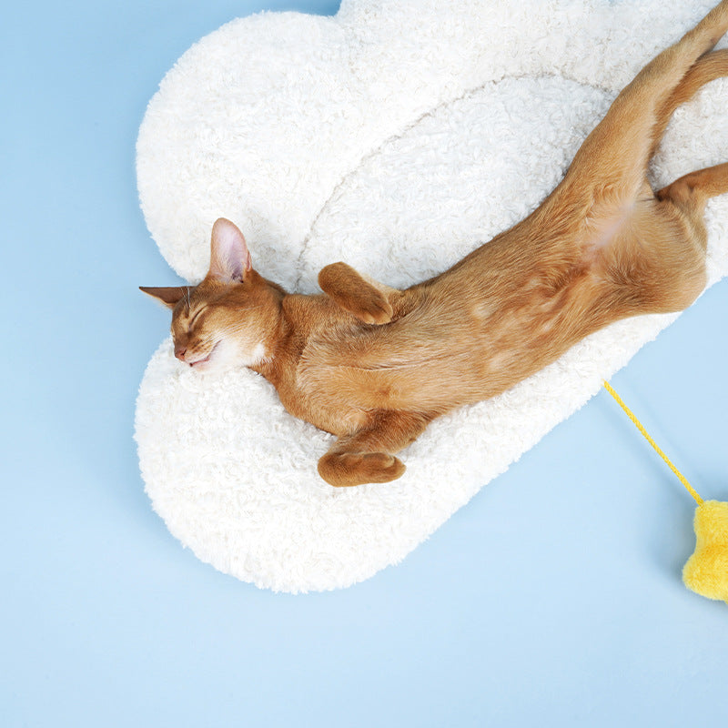 Pet Sleeping Pad