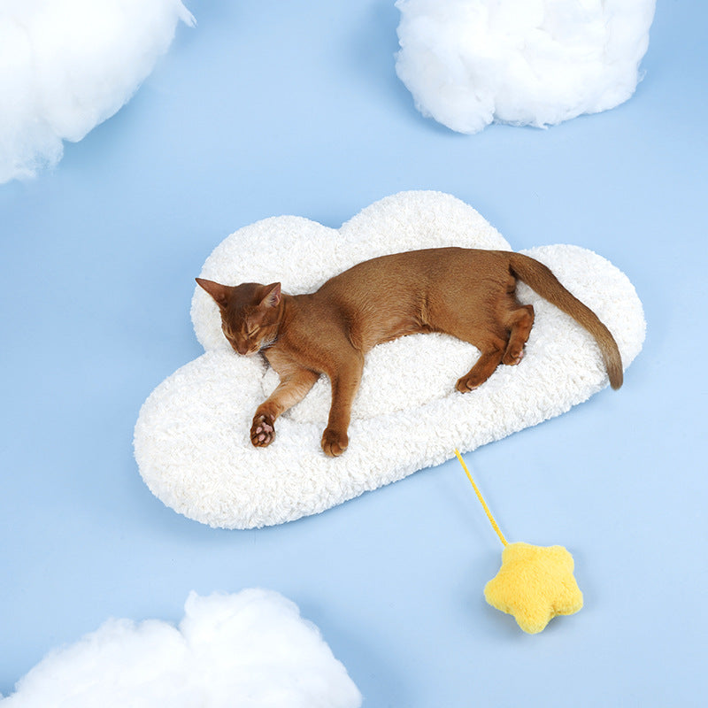 Pet Sleeping Pad