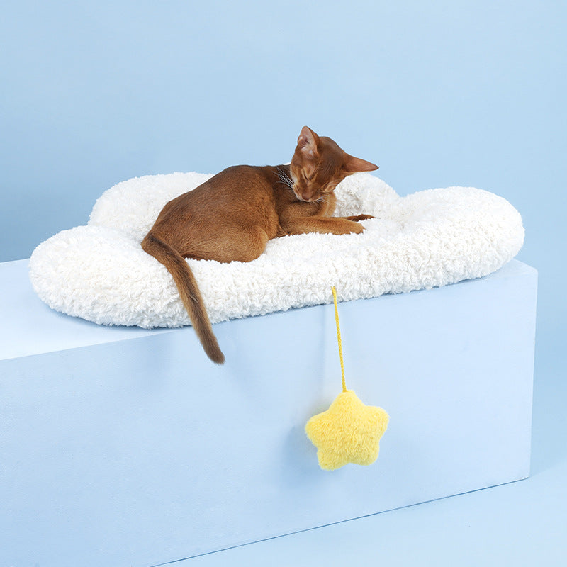 Pet Sleeping Pad