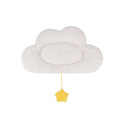 Pet Sleeping Pad