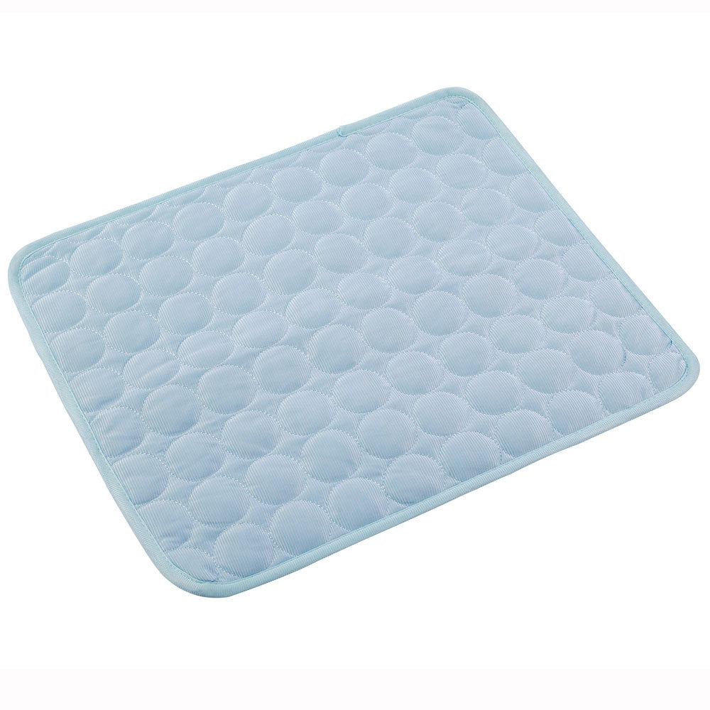Pet Nest Pad For Cooling In Summer