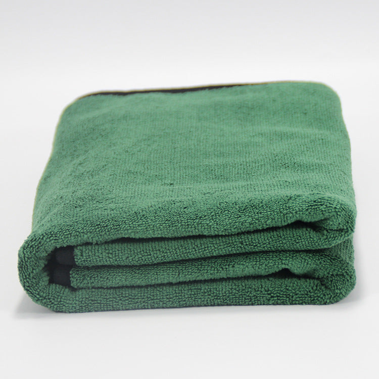 Leak-proof Pet Urine Pad