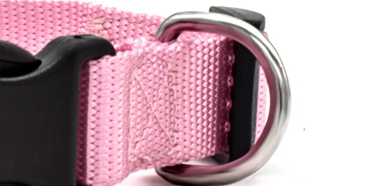 Pet Collar
