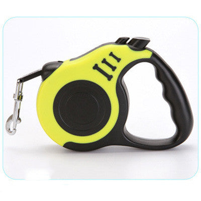 Pet Automatic Leash