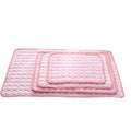 Pet Nest Pad For Cooling In Summer