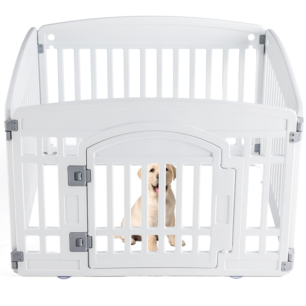 Dog Fence