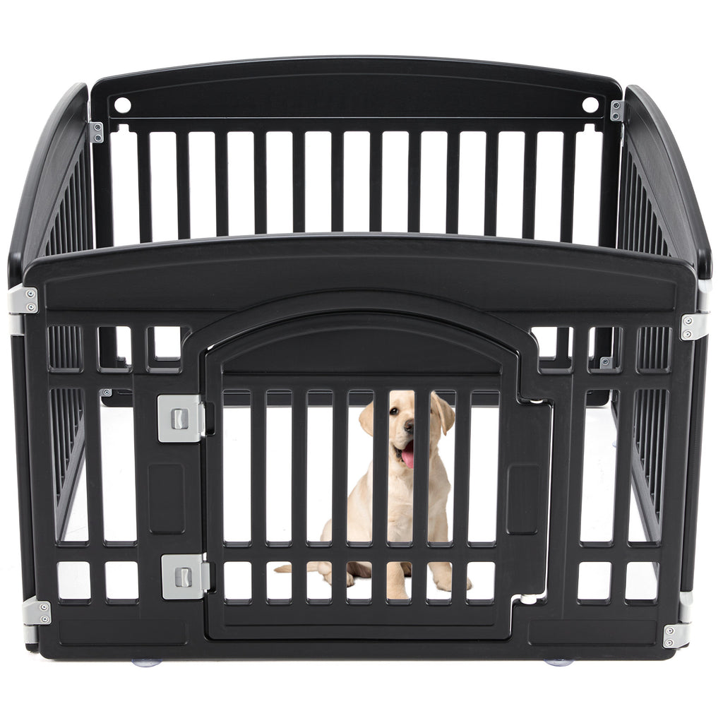 Dog Fence