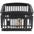 Dog Fence