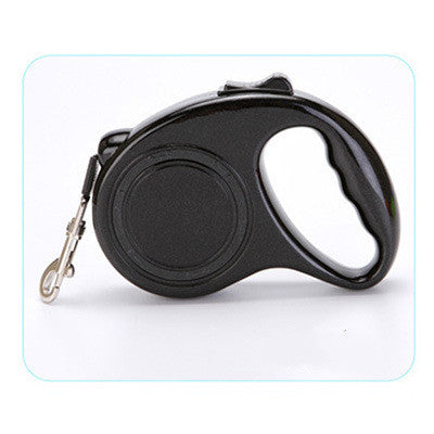 Pet Automatic Leash