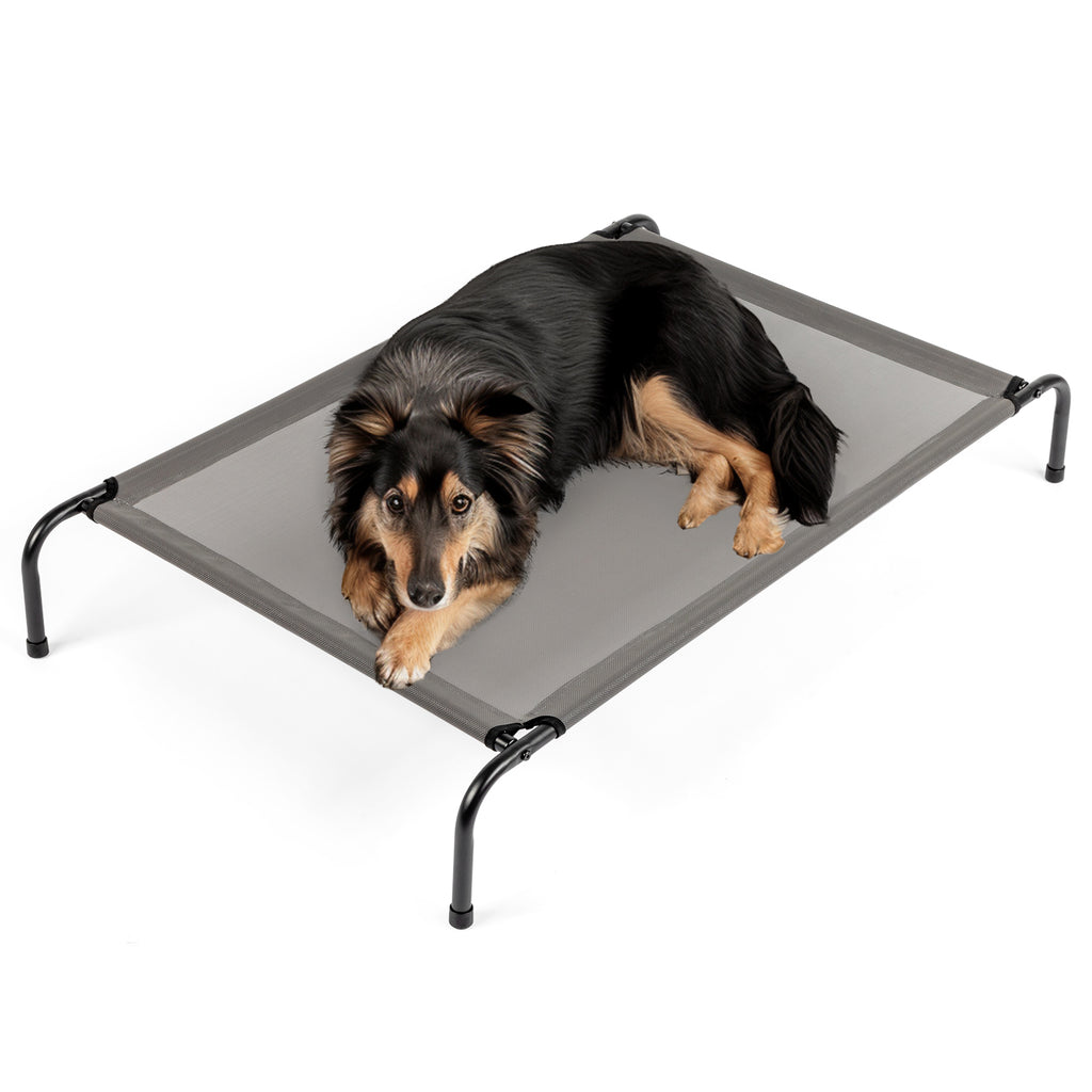 Pet Bed
