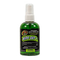 Climbing Pet Disinfection Deodorant Sterilization Spray