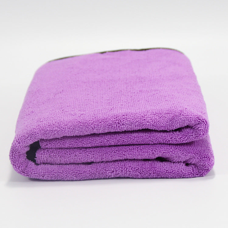 Leak-proof Pet Urine Pad