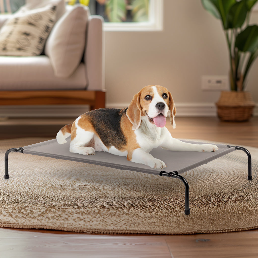 Pet Bed