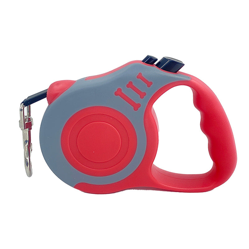 Pet Automatic Leash