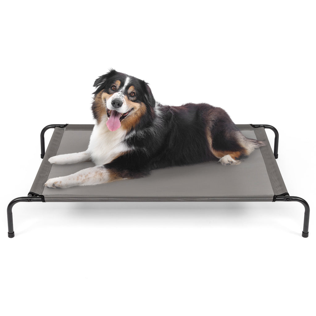 Pet Bed