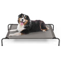Pet Bed