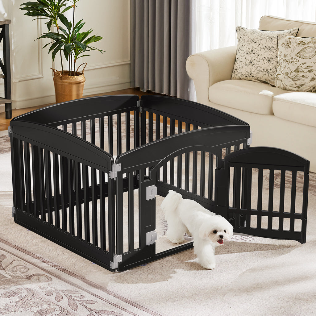 Dog Fence