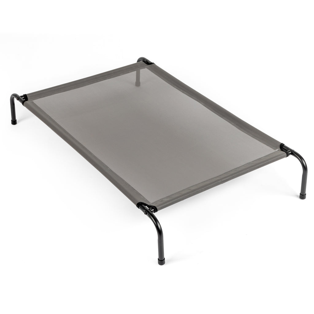 Pet Bed