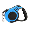 Pet Automatic Leash