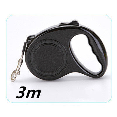 Pet Automatic Leash